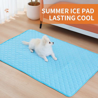 FrostyPaws™